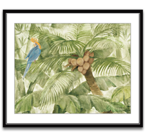 Shop Art \ Shop Artwork \ Shop Tropical Art \ Shop Wall Art \ Shop Tropical Art Prints \ Shop Framed Artwork \ Shop Painting \ Shop Tropical Paintings \ Shop Wall Decor \ Shop Decorative Art \ Nature Art Prints \ Multicolor Wall Art \ Colorful Artwork \ Floral Art