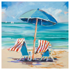 Shop Art \ Shop Artwork \ Shop Wall Art \ Shop Coastal Art \ Shop Coastal Art Prints \ Shop Framed Artwork \ Shop Painting \ Shop Modern Coastal Art \ Shop Coastal Paintings \ Shop Wall Decor \ Decorative Art \ Coastal Art Prints \ Multicolour Wall Art