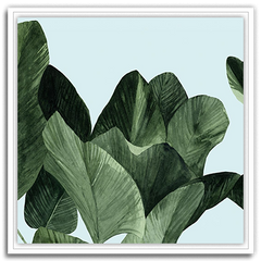 Shop Art \ Shop Artwork \ Shop Tropical Art \ Shop Wall Art \ Shop Tropical Art Prints \ Shop Framed Artwork \ Shop Painting \ Shop Tropical Paintings \ Shop Wall Decor \ Shop Decorative Art \ Nature Art Prints \ Multicolor Wall Art \ Colorful Artwork \ Floral Art
