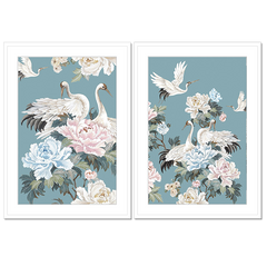 Shop Art \ Shop Artwork \ Shop Wall Art \ Shop Nature Art \ Shop Botanical Art Prints \ Shop Framed Artwork \ Shop Painting \ Shop Modern Nature Artwork \ Shop Nature Paintings \ Shop Wall Decor \ Decorative Art \ Nature Art Prints \ Multicolor Wall Art