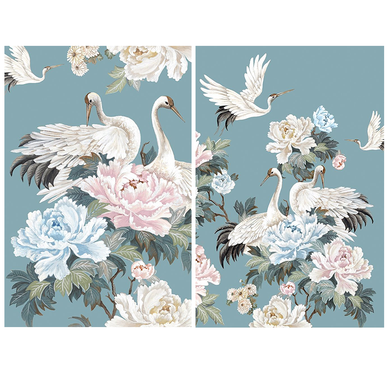 Shop Art \ Shop Artwork \ Shop Wall Art \ Shop Nature Art \ Shop Botanical Art Prints \ Shop Framed Artwork \ Shop Painting \ Shop Modern Nature Artwork \ Shop Nature Paintings \ Shop Wall Decor \ Decorative Art \ Nature Art Prints \ Multicolor Wall Art