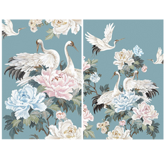 Shop Art \ Shop Artwork \ Shop Wall Art \ Shop Nature Art \ Shop Botanical Art Prints \ Shop Framed Artwork \ Shop Painting \ Shop Modern Nature Artwork \ Shop Nature Paintings \ Shop Wall Decor \ Decorative Art \ Nature Art Prints \ Multicolor Wall Art