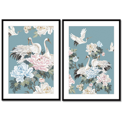 Shop Art \ Shop Artwork \ Shop Wall Art \ Shop Nature Art \ Shop Botanical Art Prints \ Shop Framed Artwork \ Shop Painting \ Shop Modern Nature Artwork \ Shop Nature Paintings \ Shop Wall Decor \ Decorative Art \ Nature Art Prints \ Multicolor Wall Art
