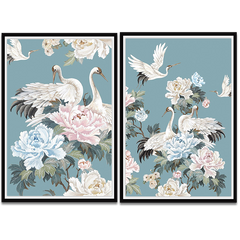 Shop Art \ Shop Artwork \ Shop Wall Art \ Shop Nature Art \ Shop Botanical Art Prints \ Shop Framed Artwork \ Shop Painting \ Shop Modern Nature Artwork \ Shop Nature Paintings \ Shop Wall Decor \ Decorative Art \ Nature Art Prints \ Multicolor Wall Art