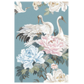 Celestial Garden I