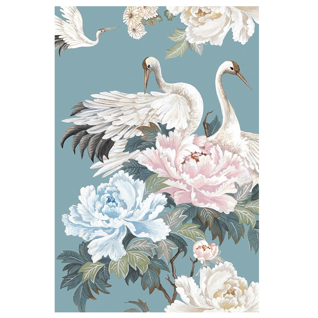 Shop Art \ Shop Artwork \ Shop Wall Art \ Shop Nature Art \ Shop Botanical Art Prints \ Shop Framed Artwork \ Shop Painting \ Shop Modern Nature Artwork \ Shop Nature Paintings \ Shop Wall Decor \ Decorative Art \ Nature Art Prints \ Multicolor Wall Art