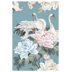 Shop Art \ Shop Artwork \ Shop Wall Art \ Shop Nature Art \ Shop Botanical Art Prints \ Shop Framed Artwork \ Shop Painting \ Shop Modern Nature Artwork \ Shop Nature Paintings \ Shop Wall Decor \ Decorative Art \ Nature Art Prints \ Multicolor Wall Art