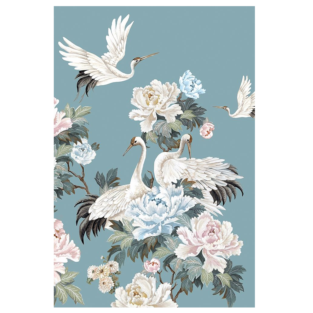 Shop Art \ Shop Artwork \ Shop Wall Art \ Shop Nature Art \ Shop Botanical Art Prints \ Shop Framed Artwork \ Shop Painting \ Shop Modern Nature Artwork \ Shop Nature Paintings \ Shop Wall Decor \ Decorative Art \ Nature Art Prints \ Multicolor Wall Art