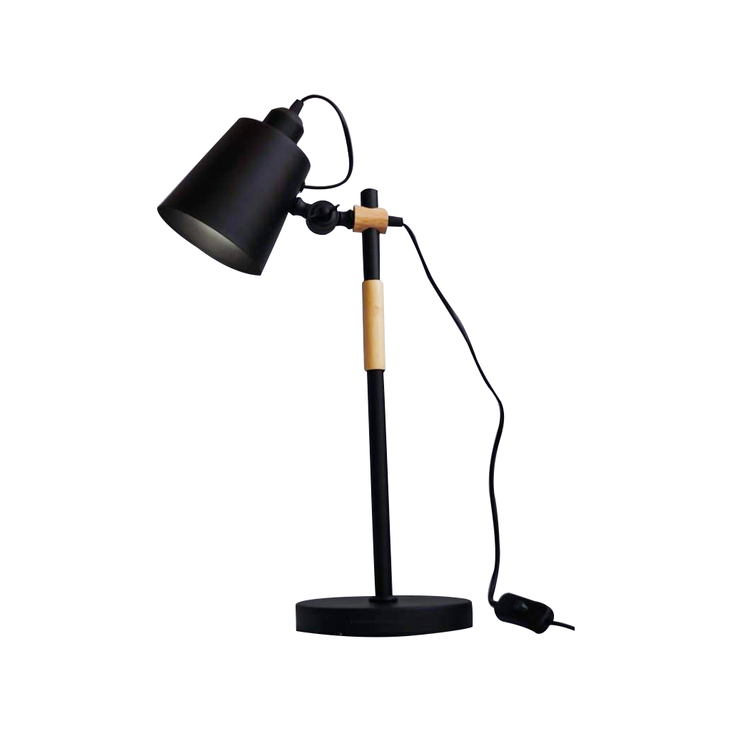TABLE LAMPSShop Lighting \ Shop Wall mounted Light \ Shop Lamp \ Shop Table Lamp \ Shop Bedside Lamp \ Indoor Light\ Shop Desk Lamp \ Shop Study Lamp\ Shop Bedroom Lamp \ Table Lamp