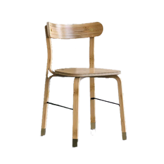 Shop Furniture \ Shop Chair \ Shop seating \ Shop Dining chair \ Shop Office chair \ Shop Sustainable Chair \ Mocha chair \ Bamboo Chair