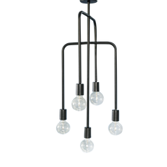 Shop Light \ Shop Chandelier \ Black Chandelier \ Glass Chandelier \ Shop Hanging Chandelier \ Ceiling light\ Shop Hanging light\ Hanging Lamp\ Bedroom light\ Shop bedroom Chandelier \ Living room light\ Shop Dining Chandelier \ Office Chandelier \ Linear Chandelier \ Contemporary Chandelier \ Interior Lighting
