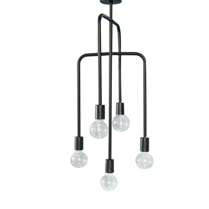 Shop Light \ Shop Chandelier \ Black Chandelier \ Glass Chandelier \ Shop Hanging Chandelier \ Ceiling light\ Shop Hanging light\ Hanging Lamp\ Bedroom light\ Shop bedroom Chandelier \ Living room light\ Shop Dining Chandelier \ Office Chandelier \ Linear Chandelier \ Contemporary Chandelier \ Interior Lighting