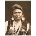 Cheif Joseph-Nez-Perce-1900