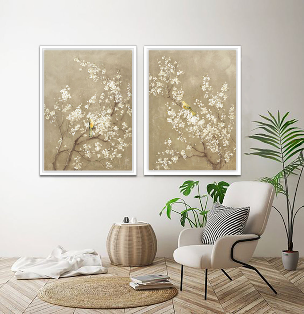 Shop Art \ Shop Artwork \ Shop Wall Art \ Shop Art Prints \ Shop Framed Artwork \ Shop Painting \ Shop Tropical Art \ Shop Modern Tropical Art \ Shop Botanical Paintings \ Shop Wall Decor \ Decorative Art \ Tropical Art Prints \ Multicolour Wall Art