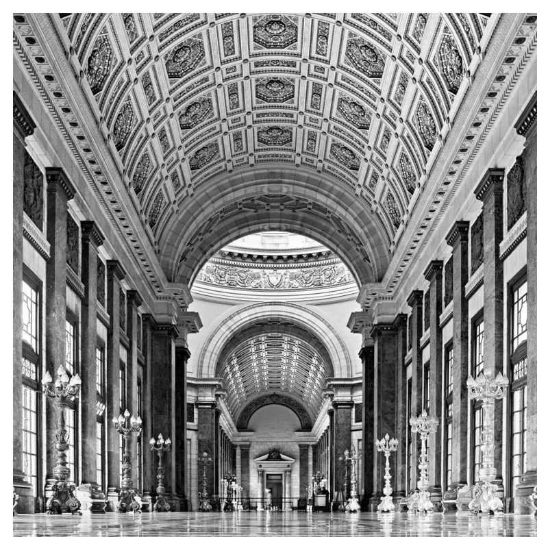 Shop Art \ Shop Artwork \ Shop Wall Art \ Shop Architecture Art \ Shop Art Prints \ Shop Framed Artwork \ Shop Painting \ Shop Modern Architecture Art \ Shop Wall Decor \ Decorative Art \ Black and White Art \ Minimal Art