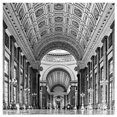 Shop Art \ Shop Artwork \ Shop Wall Art \ Shop Architecture Art \ Shop Art Prints \ Shop Framed Artwork \ Shop Painting \ Shop Modern Architecture Art \ Shop Wall Decor \ Decorative Art \ Black and White Art \ Minimal Art