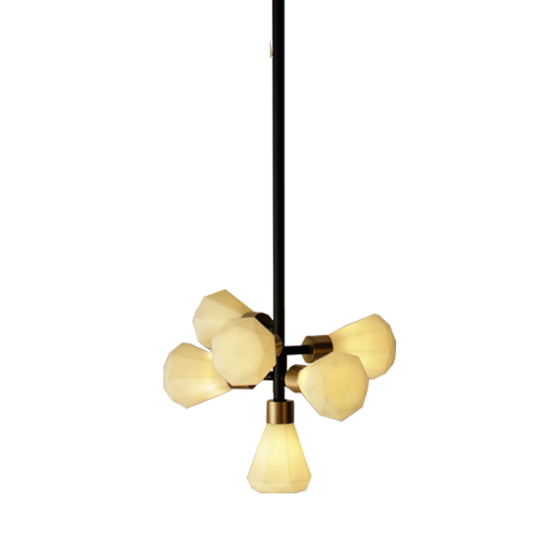 Buy Pendant lights online