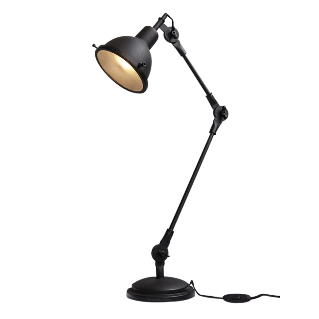 Shop Lighting \ Shop Lamp \ Shop Table Lamp \ Shop Bedside Lamp \ Indoor Light\ Shop Desk Lamp \ Shop Study Lamp\ Shop Bedroom Lamp \ Table Lamp\ Black Table Lamp