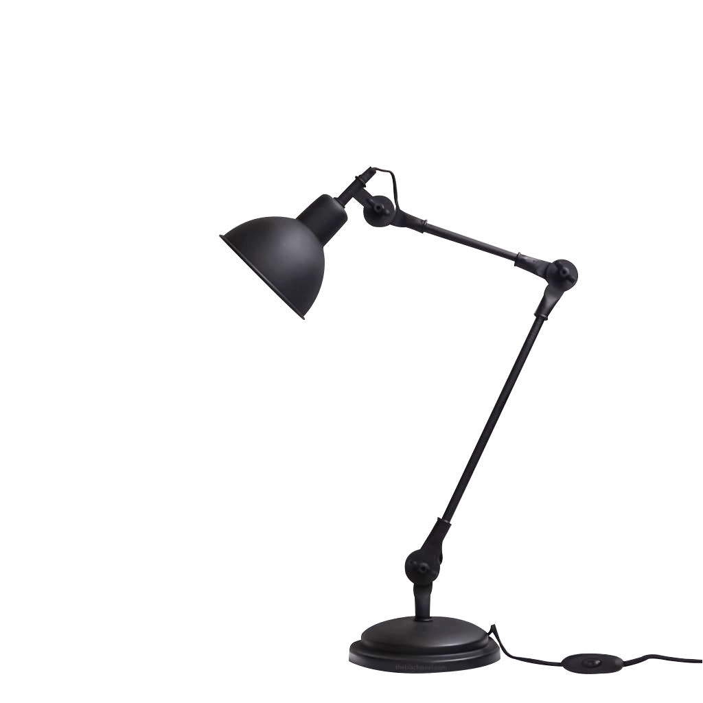 Shop Lighting \ Shop Lamp \ Shop Table Lamp \ Shop Bedside Lamp \ Indoor Light\ Shop Desk Lamp \ Shop Study Lamp\ Shop Bedroom Lamp \ Table Lamp\ Black Table Lamp