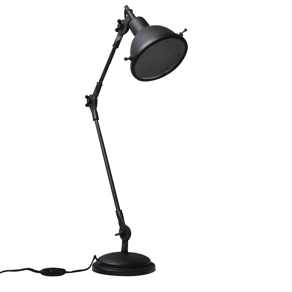 Shop Lighting \ Shop Lamp \ Shop Table Lamp \ Shop Bedside Lamp \ Indoor Light\ Shop Desk Lamp \ Shop Study Lamp\ Shop Bedroom Lamp \ Table Lamp\ Black Table Lamp