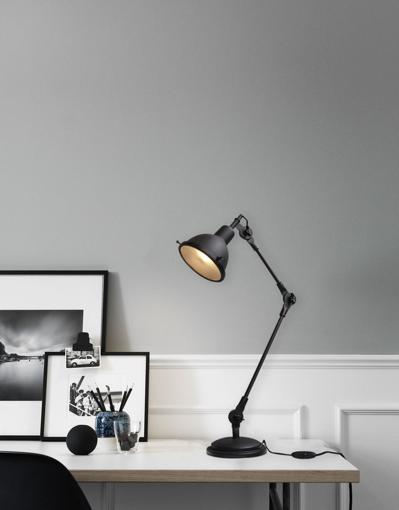 Shop Lighting \ Shop Lamp \ Shop Table Lamp \ Shop Bedside Lamp \ Indoor Light\ Shop Desk Lamp \ Shop Study Lamp\ Shop Bedroom Lamp \ Table Lamp\ Black Table Lamp