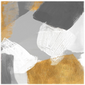 Coordinating Colors II