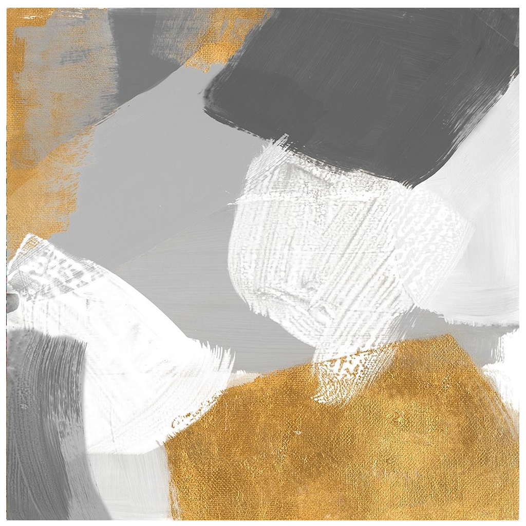 Shop Art \ Shop Artwork \ Shop Wall Art \ Shop Abstract Art \ Shop Art Prints \ Shop Framed Artwork \ Shop Painting \ Shop Modern Abstract Art \ Shop Abstract Paintings \ Shop Wall Decor \ Decorative Art \ Abstract Art Prints \ Multicolour Wall Art