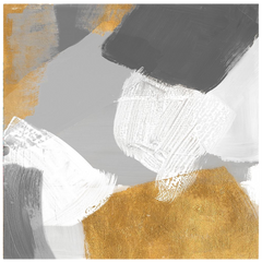 Shop Art \ Shop Artwork \ Shop Wall Art \ Shop Abstract Art \ Shop Art Prints \ Shop Framed Artwork \ Shop Painting \ Shop Modern Abstract Art \ Shop Abstract Paintings \ Shop Wall Decor \ Decorative Art \ Abstract Art Prints \ Multicolour Wall Art