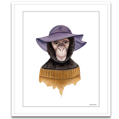 Shop Art \ Shop Artwork \ Shop Wall Art \ Shop Portraits \ Shop Art Prints \ Shop Framed Portrait \ Shop Painting \ Shop Animal Portrait \ Shop Wall Decor \ Decorative Art \ Animal Art Prints \ Multicolour Wall Art