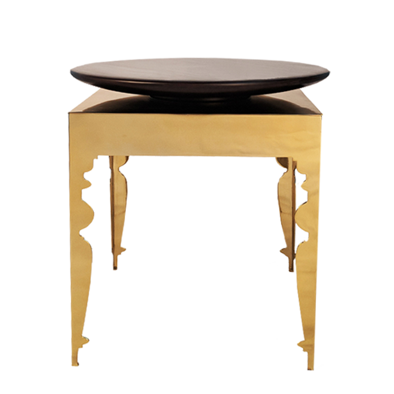 Furniture / Table / Side Table / Drink Table / Accent Table / Coffee Table / Home Furniture / House Furniture / Home Design / Shop coffee table / Shop side table / Coffee Table designs