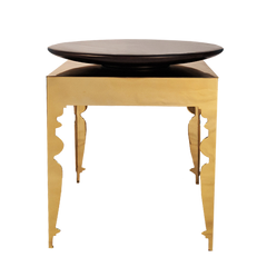 Furniture / Table / Side Table / Drink Table / Accent Table / Coffee Table / Home Furniture / House Furniture / Home Design / Shop coffee table / Shop side table / Coffee Table designs