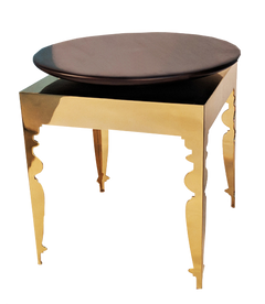 Furniture / Table / Side Table / Drink Table / Accent Table / Coffee Table / Home Furniture / House Furniture / Home Design / Shop coffee table / Shop side table / Coffee Table designs