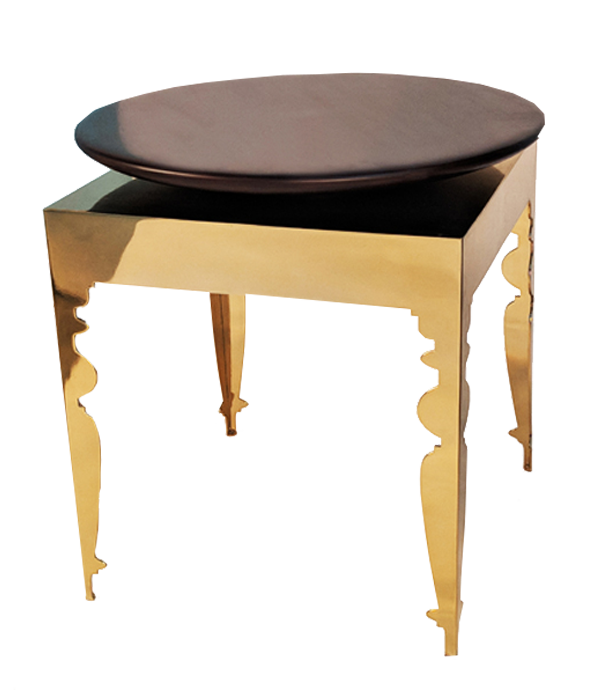 Furniture / Table / Side Table / Drink Table / Accent Table / Coffee Table / Home Furniture / House Furniture / Home Design / Shop coffee table / Shop side table / Coffee Table designs