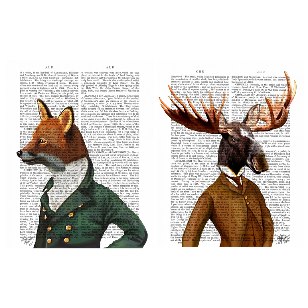 Shop Art \ Shop Artwork \ Shop Wall Art \ Shop Portraits \ Shop Art Prints \ Shop Framed Portrait \ Shop Painting \ Shop Animal Portrait \ Shop Wall Decor \ Decorative Art \ Animal Art Prints \ Multicolour Wall Art \ Art Set \ Portrait Set