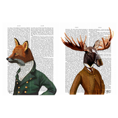 Shop Art \ Shop Artwork \ Shop Wall Art \ Shop Portraits \ Shop Art Prints \ Shop Framed Portrait \ Shop Painting \ Shop Animal Portrait \ Shop Wall Decor \ Decorative Art \ Animal Art Prints \ Multicolour Wall Art \ Art Set \ Portrait Set