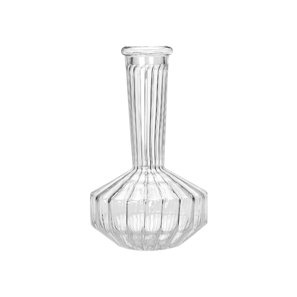 decanters ,decanter wine decanters bottle