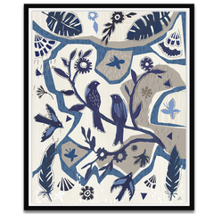 Shop Art \ Shop Artwork \ Shop Wall Art \ Shop Nature Art \ Shop Botanical Art Prints \ Shop Framed Artwork \ Shop Painting \ Shop Modern Nature Artwork \ Shop Nature Paintings \ Shop Wall Decor \ Decorative Art \ Nature Art Prints \ Multicolor Wall Art