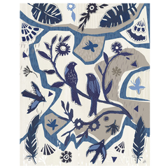 Shop Art \ Shop Artwork \ Shop Wall Art \ Shop Nature Art \ Shop Botanical Art Prints \ Shop Framed Artwork \ Shop Painting \ Shop Modern Nature Artwork \ Shop Nature Paintings \ Shop Wall Decor \ Decorative Art \ Nature Art Prints \ Multicolor Wall Art