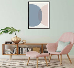Shop Art \ Shop Artwork \ Shop Wall Art \ Shop Geometric Art \ Shop Geometric Art Prints \ Shop Framed Artwork \ Shop Painting \ Shop Modern Geometric Art \ Shop Geometric Paintings \ Shop Wall Decor \ Decorative Art \ Geometric Pattern Art Prints \ Multicolour Wall Art