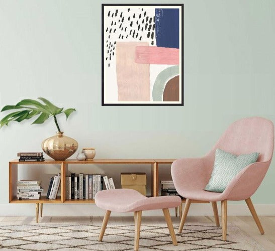 Shop Art \ Shop Artwork \ Shop Wall Art \ Shop Abstract Art \ Shop Art Prints \ Shop Framed Artwork \ Shop Painting \ Shop Modern Abstract Art \ Shop Abstract Paintings \ Shop Wall Decor \ Decorative Art \ Abstract Art Prints \ Multicolour Wall Art