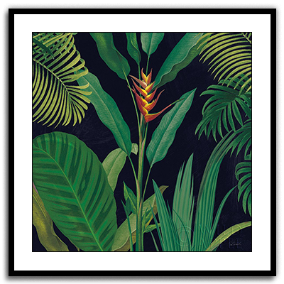 Shop Art \ Shop Artwork \ Shop Tropical Art \ Shop Wall Art \ Shop Tropical Art Prints \ Shop Framed Artwork \ Shop Painting \ Shop Tropical Paintings \ Shop Wall Decor \ Shop Decorative Art \ Nature Art Prints \ Multicolor Wall Art \ Colorful Artwork \ Floral Art