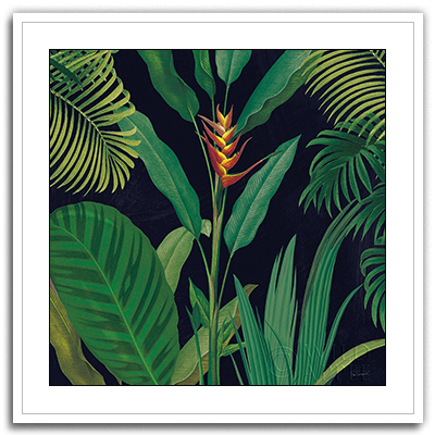 Shop Art \ Shop Artwork \ Shop Tropical Art \ Shop Wall Art \ Shop Tropical Art Prints \ Shop Framed Artwork \ Shop Painting \ Shop Tropical Paintings \ Shop Wall Decor \ Shop Decorative Art \ Nature Art Prints \ Multicolor Wall Art \ Colorful Artwork \ Floral Art