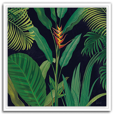 Shop Art \ Shop Artwork \ Shop Tropical Art \ Shop Wall Art \ Shop Tropical Art Prints \ Shop Framed Artwork \ Shop Painting \ Shop Tropical Paintings \ Shop Wall Decor \ Shop Decorative Art \ Nature Art Prints \ Multicolor Wall Art \ Colorful Artwork \ Floral Art