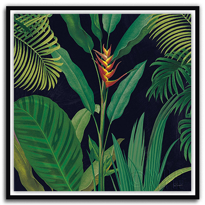 Shop Art \ Shop Artwork \ Shop Tropical Art \ Shop Wall Art \ Shop Tropical Art Prints \ Shop Framed Artwork \ Shop Painting \ Shop Tropical Paintings \ Shop Wall Decor \ Shop Decorative Art \ Nature Art Prints \ Multicolor Wall Art \ Colorful Artwork \ Floral Art