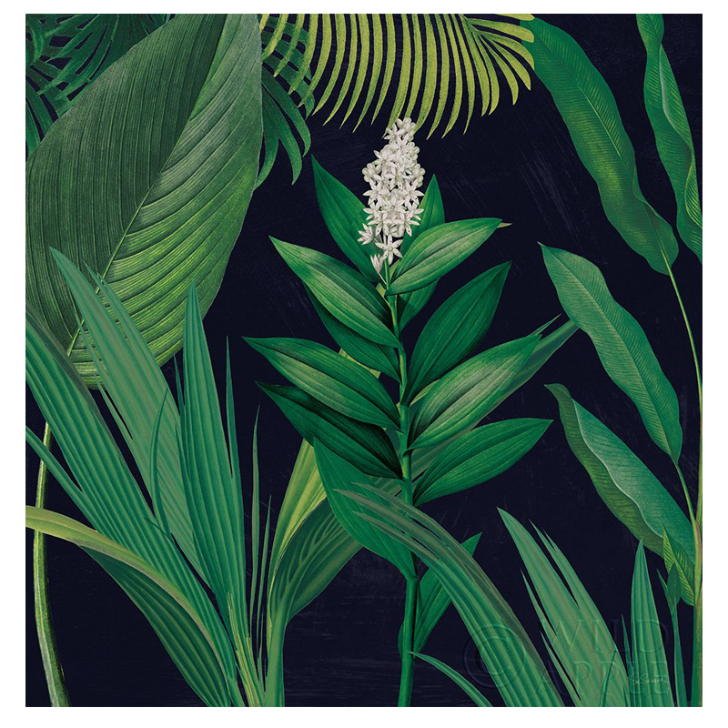 Shop Art \ Shop Artwork \ Shop Tropical Art \ Shop Wall Art \ Shop Tropical Art Prints \ Shop Framed Artwork \ Shop Painting \ Shop Tropical Paintings \ Shop Wall Decor \ Shop Decorative Art \ Nature Art Prints \ Multicolor Wall Art \ Colorful Artwork \ Floral Art