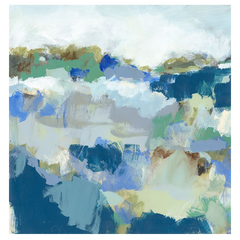 Shop Art \ Shop Artwork \ Shop Wall Art \ Shop Abstract Art \ Shop Art Prints \ Shop Framed Artwork \ Shop Painting \ Shop Modern Abstract Art \ Shop Abstract Paintings \ Shop Wall Decor \ Decorative Art \ Abstract Art Prints \ Multicolour Wall Art