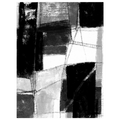 Dynamic Deconstruct I
