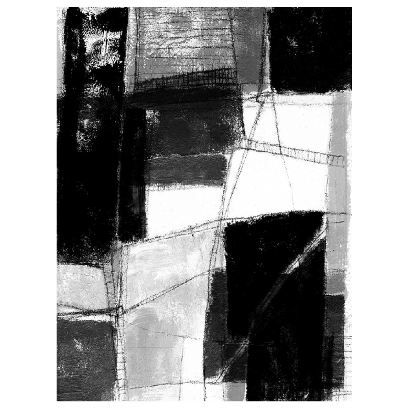 Shop Art \ Shop Artwork \ Shop Wall Art \ Shop Black and White Art \ Shop Art Prints \ Shop Framed Artwork \ Shop Painting \ Shop Modern Art \ Shop Black and white Paintings \ Shop Wall Decor \ Decorative Art