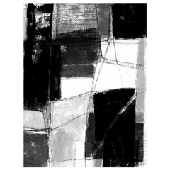Shop Art \ Shop Artwork \ Shop Wall Art \ Shop Black and White Art \ Shop Art Prints \ Shop Framed Artwork \ Shop Painting \ Shop Modern Art \ Shop Black and white Paintings \ Shop Wall Decor \ Decorative Art