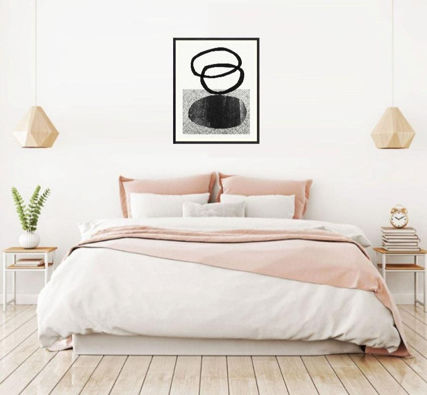 Shop Art \ Shop Artwork \ Shop Wall Art \ Shop Black and White Art \ Shop Art Prints \ Shop Framed Artwork \ Shop Painting \ Shop Modern Art \ Shop Black and white Paintings \ Shop Wall Decor \ Decorative Art